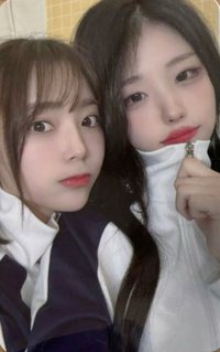 迷一 電子專 專輯卡 雙人卡 娜燕