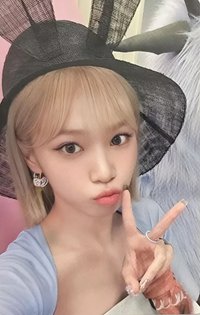 CRAZY JP 專輯卡 CRAZY JP 單封專卡A ver.