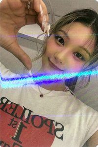 2025 GENBLUE THE 1ST FAN CONCERT IN TAIPEI 入場卡 / 場限卡 A區閃卡