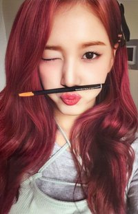 正規一 emart24 特典卡 