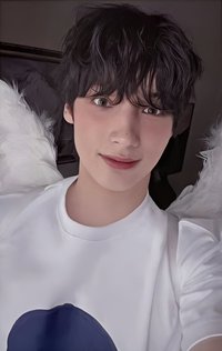 迷七 打歌卡 