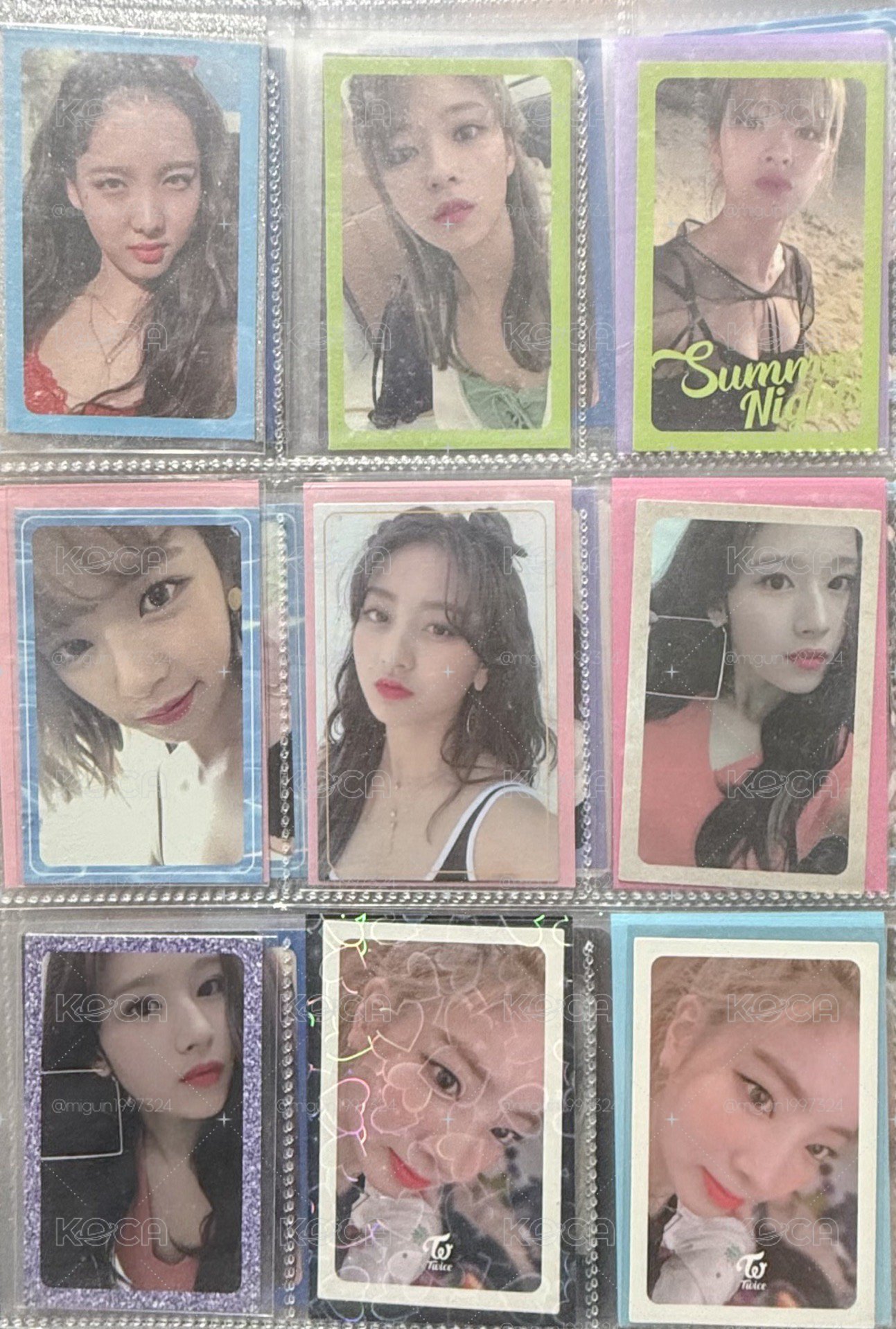 DTNA