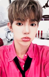 MEDIPEEL 代言卡 2.0