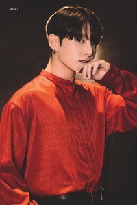 ON:E 明信片 