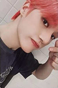 Movement ms 03 特典卡 Travel Package Toronto