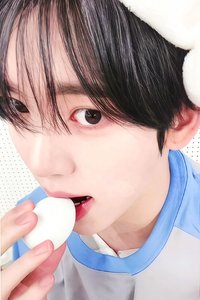 迷五 am 幸運卡 汗蒸房ver.