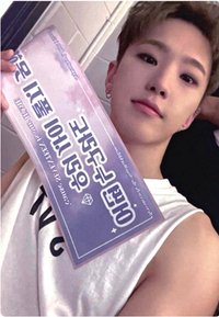 BE THE SUN 集章卡 大阪集章卡A ver