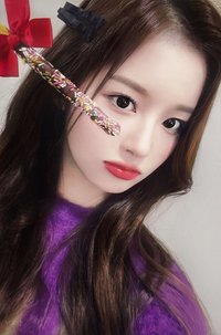 ENTWURF sw 簽售卡 5.0 巧克力棒薛