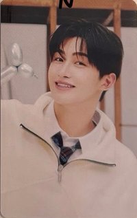 25 日本fm 隨機卡 卡包卡