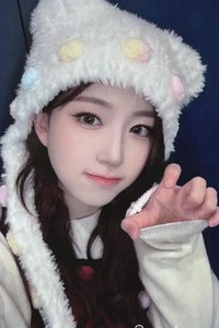 FORWARD 泡泡摩奇 澳門 簽售卡 鬼怪