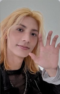 <Beautiful Mind>World Tour 滿額卡 線上