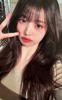 I'VE MINE 專輯卡 LOVE DIVE ver. 專卡