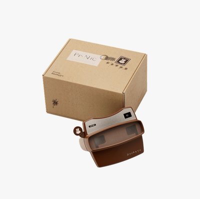 BEOMGYU's Mixtape: Panic (yes24特典）