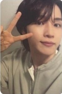 ODYSSEY 環球 幸運卡 