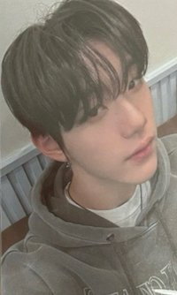 ETERNALT m2u 2.0 簽售卡 