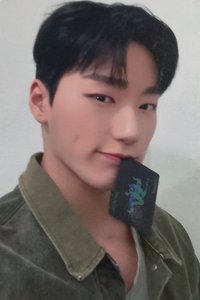 GH1 ma 1.0 特典卡 