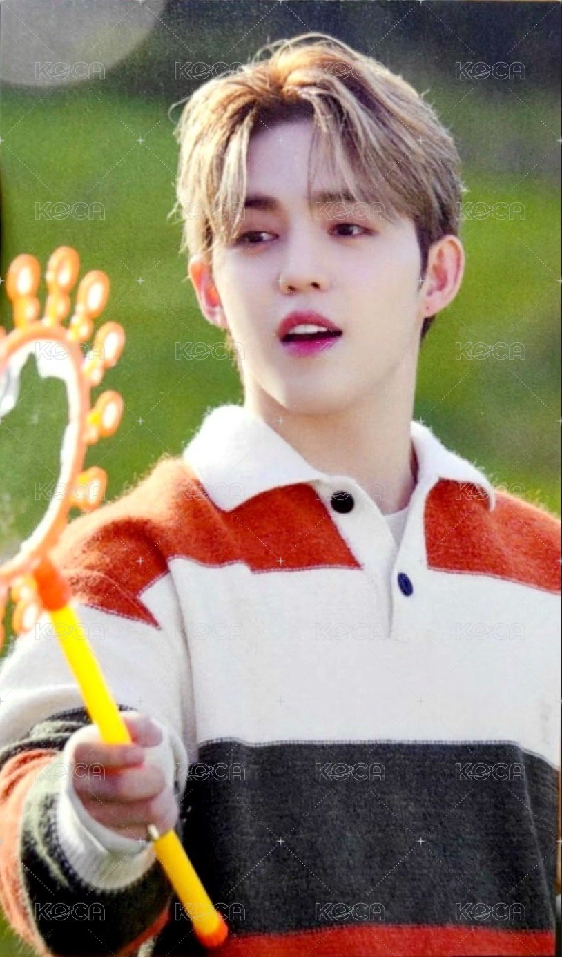 消費期限 環球 東京 入場卡 / 場限卡  正面