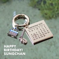 NCT時期 2021_ nct stage