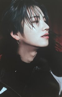 ATB 入場卡 / 場限卡 台北場VIP福利卡