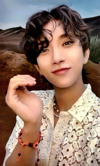 正四 wvs WVS/YES24 簽售卡 