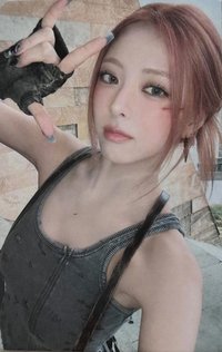 GWBG 京東 預售 特典卡 