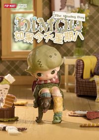 如果今天星期八