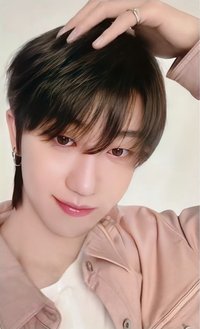 always yours 日咖 抽選卡 