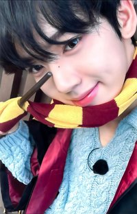 迷二 am 幸運卡 魔法師 ver.