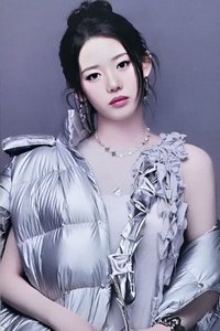 DRIP 隨機卡 快閃6/3