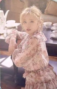 I MADE cube 紀念卡 特典卡 