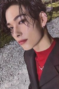 WTL世巡 周邊卡 夾克卡