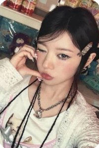 時よ止まれ hmv 幸運卡 