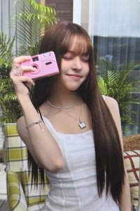 NSWER VACATION 周邊卡 拖鞋卡