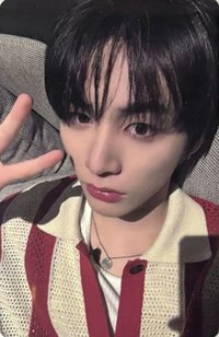 19.99 yzy 1.0 幸運卡 4