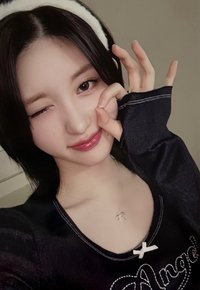 三期會員 會員禮卡 日咖三年