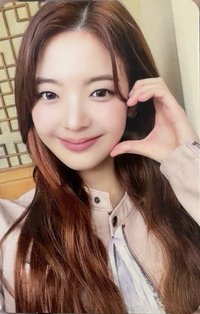 GOLD ms 1.0 簽售卡 手繪日記