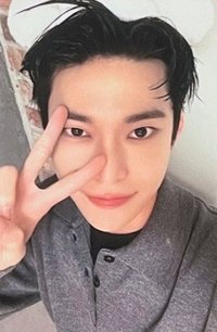 2023 聖誕 隨機卡 