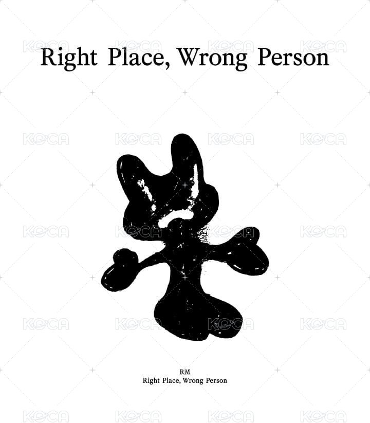 RPWP 周邊卡 帽T卡 背面