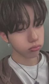 ETERNALT m2u 簽售卡 