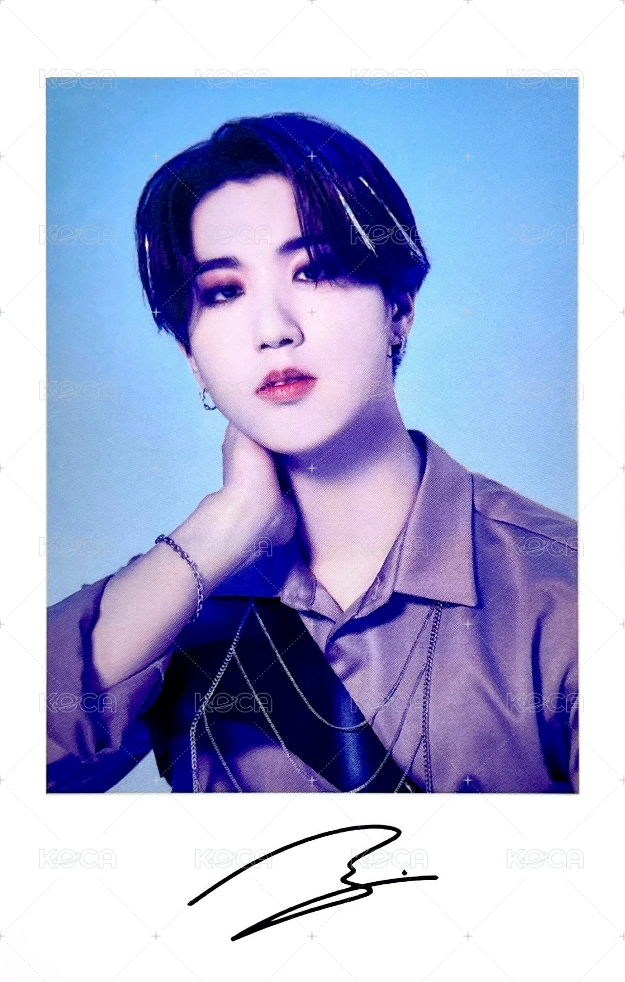 2nd 世巡 周邊卡 日本場周 Maniac ver.小卡組 正面