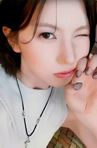 STICK OUT 愛豆驛站 預售 特典卡 