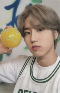 NACIFIC 代言卡 20.0