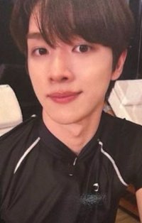 Lucky 塔店 幸運卡 