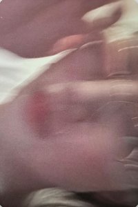 正規一 專輯卡 電子專固配 Valentine ver.