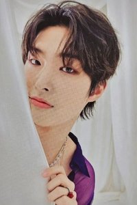 GH1 專輯卡 DIGIPAK ver.