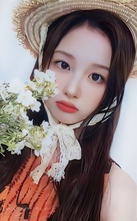 expérgo ms 幸運卡 野餐薛