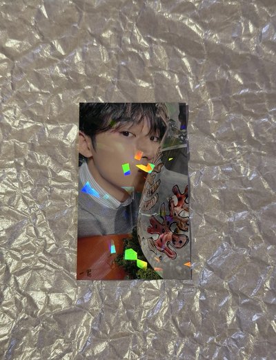 消費期限 環球奎