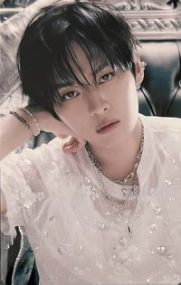 GIANT 入場卡 / 場限卡 東京官拍