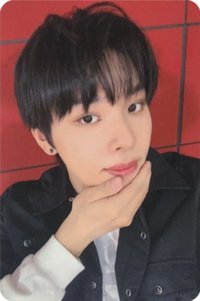 迷一 ms 幸運卡 ver.A