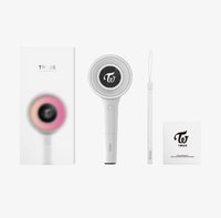 官方手燈 應援手燈 三代手燈